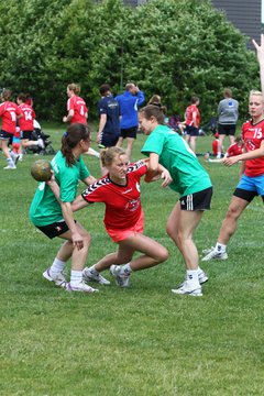 Bild 130 - SH-Cup am 9.6.12